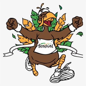 Src Https - Festival Foods, HD Png Download, Transparent PNG